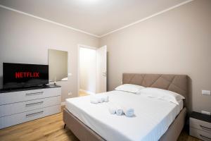 Venovela Luxury Retreat - Private Free Parking