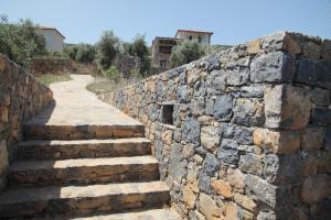 Casa Kalypso Suites & Villa Alonissos Greece