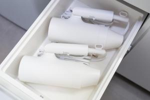 池袋徒歩11分要町駅3分 3階建て一軒家 最大8人 貸切 キッチン設備完備 寝室4つ トイレ2つ