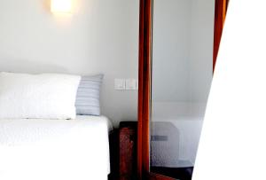 Casa Kalypso Suites & Villa