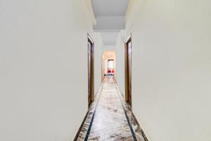 Super Hotel O Adarsh Nagar Near Kavya Hospital