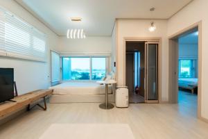 Yeosu Artist Pension