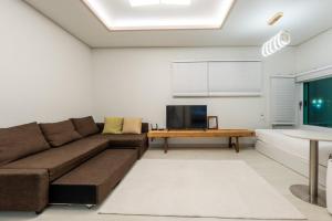 Yeosu Artist Pension