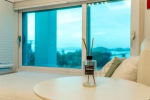 Yeosu Artist Pension