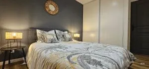 Chic des tropiques - Le Petit Tampon