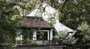 Xishang Yunjian Holiday Hotel - 4hvězdičkové hotely ve městě Chang-čou