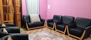 Homestay Langkawi Airport
