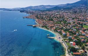 Lovely Home In Kastel Stari With Sauna