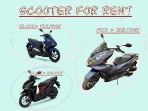 Kampot Riverfront Boutique