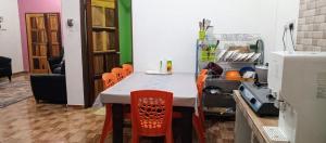 Homestay Langkawi Airport