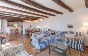 Stunning Home In Oprtalj 