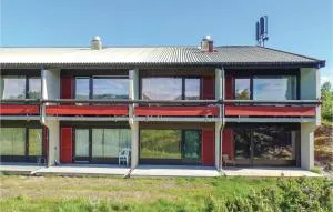 Awesome Apartment In Hovden I Setesdal - 海于克利格伦