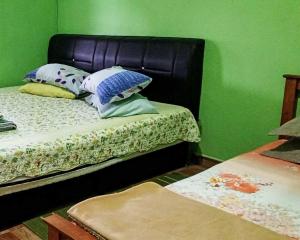 Homestay Langkawi Airport