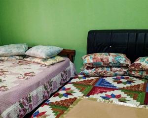 Homestay Langkawi Airport