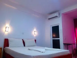 Grand Holidays Kandy - 佩勒代尼耶