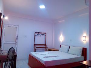 Grand Holidays Kandy