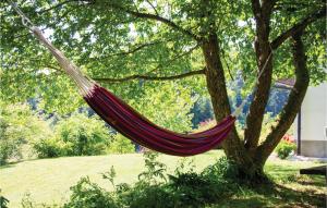 4 Bedroom Amazing Home In Vrhnika 