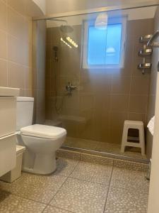 Acropolis Plaka Ambience Retreat