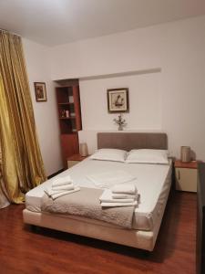 OLD Center APARTAMENT BUCHAREST