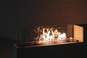 ONYUN Private Villas N Spa