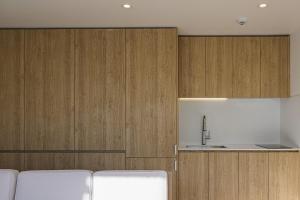 ONYUN Private Villas N Spa