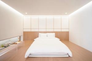 ONYUN Private Villas N Spa