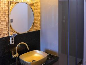 Jeju Sky Castle Pool Villa