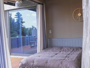 Jeju Sky Castle Pool Villa