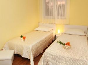 Okrug Gornji Luxurious Escape Villa with Pool