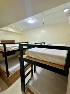 1BR Condo in Quezon City