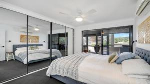 Beach Bliss - Umina Beach