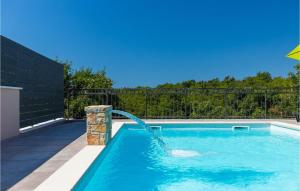 Villa Gloria
