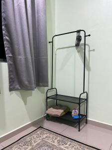 Sialang Damai Inn