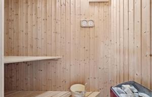 Holiday Home Udsigten Rudkøbing Iii