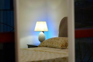 Riviera Apartment Sorrento