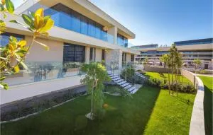 Stunning Home In Savudrija - 萨武德里亚 Stunning Home In Savudrija - 萨武德里亚