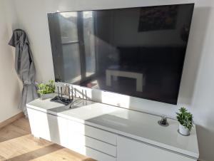 Westood Retreat Residences