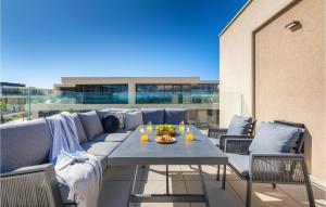 Stunning Home In Savudrija