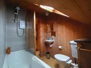 Glandore 2 bedroom house