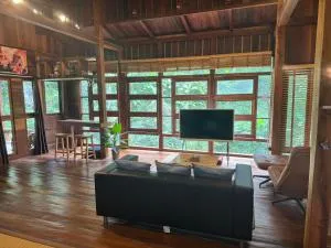 Mii Paa Aii มิ๊ ป๊ะ ไอ - Chae Son