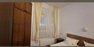 Hotel Waldschlößchen