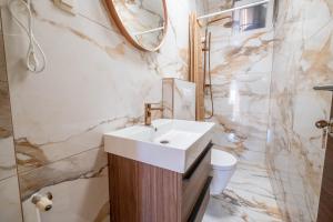 Apartments and rooms Premium Relax