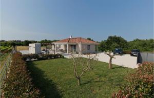 Villa Lemi