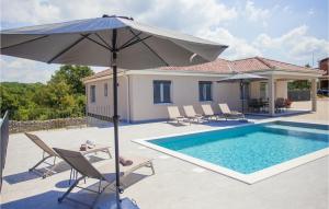 Villa Lemi