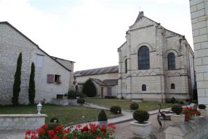 Domaine du Héron photo 24