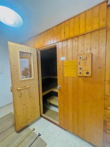 Drago Tree Villa Tenerife