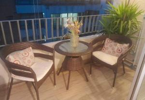 Depto Ñuñoa 5 pers 2 baños estacionamiento cerca estadio