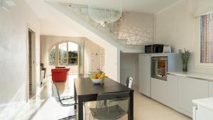 PODERE TERRANUOVA 10&2, Emma Villas