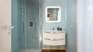 PODERE TERRANUOVA 10&2, Emma Villas