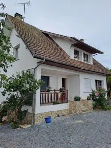 La JUFE - Cormeilles